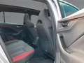 Skoda Scala 1.5 TSI DSG MONTE CARLO LED+NAVI+AHK+PANO Silber - thumbnail 13