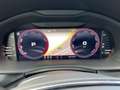 Skoda Scala 1.5 TSI DSG MONTE CARLO LED+NAVI+AHK+PANO Silber - thumbnail 21