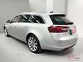 Opel Insignia 1.6 CDTI Start&Stop Sports Tourer Cosmo Grau - thumbnail 7