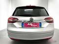 Opel Insignia 1.6 CDTI Start&Stop Sports Tourer Cosmo Grau - thumbnail 4