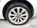 Opel Insignia 1.6 CDTI Start&Stop Sports Tourer Cosmo Grau - thumbnail 11