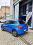 Suzuki Swift Swift 1.2 Hybrid Top Bleu - thumbnail 3