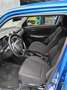 Suzuki Swift Swift 1.2 Hybrid Top Bleu - thumbnail 4