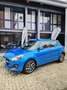 Suzuki Swift Swift 1.2 Hybrid Top Bleu - thumbnail 1