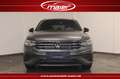 Volkswagen Tiguan Allspace Move 4Motion-NAV-IQ-ACC-KESSY- Grau - thumbnail 6