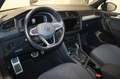 Volkswagen Tiguan Allspace Move 4Motion-NAV-IQ-ACC-KESSY- Grau - thumbnail 10