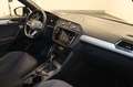 Volkswagen Tiguan Allspace Move 4Motion-NAV-IQ-ACC-KESSY- Grau - thumbnail 21