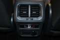Volkswagen Tiguan Allspace Move 4Motion-NAV-IQ-ACC-KESSY- Grau - thumbnail 19