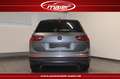 Volkswagen Tiguan Allspace Move 4Motion-NAV-IQ-ACC-KESSY- Grau - thumbnail 5