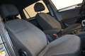 Volkswagen Tiguan Allspace Move 4Motion-NAV-IQ-ACC-KESSY- Grau - thumbnail 20