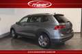 Volkswagen Tiguan Allspace Move 4Motion-NAV-IQ-ACC-KESSY- Grau - thumbnail 3