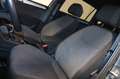 Volkswagen Tiguan Allspace Move 4Motion-NAV-IQ-ACC-KESSY- Grau - thumbnail 9