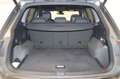 Volkswagen Tiguan Allspace Move 4Motion-NAV-IQ-ACC-KESSY- Grau - thumbnail 7