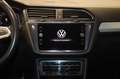 Volkswagen Tiguan Allspace Move 4Motion-NAV-IQ-ACC-KESSY- Grau - thumbnail 16