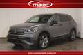 Volkswagen Tiguan Allspace Move 4Motion-NAV-IQ-ACC-KESSY- Grau - thumbnail 4