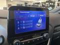 Ford Puma ST-Line X BI-LED/Winterpaket/19 Zoll/Fahr-Assisten Grau - thumbnail 21