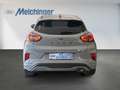 Ford Puma ST-Line X BI-LED/Winterpaket/19 Zoll/Fahr-Assisten Grau - thumbnail 5
