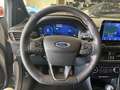 Ford Puma ST-Line X BI-LED/Winterpaket/19 Zoll/Fahr-Assisten Grau - thumbnail 10