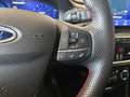 Ford Puma ST-Line X BI-LED/Winterpaket/19 Zoll/Fahr-Assisten Grau - thumbnail 18