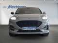 Ford Puma ST-Line X BI-LED/Winterpaket/19 Zoll/Fahr-Assisten Grau - thumbnail 2