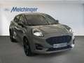 Ford Puma ST-Line X BI-LED/Winterpaket/19 Zoll/Fahr-Assisten Grau - thumbnail 3