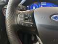Ford Puma ST-Line X BI-LED/Winterpaket/19 Zoll/Fahr-Assisten Grau - thumbnail 17