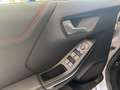 Ford Puma ST-Line X BI-LED/Winterpaket/19 Zoll/Fahr-Assisten Grau - thumbnail 9