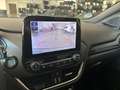 Ford Puma ST-Line X BI-LED/Winterpaket/19 Zoll/Fahr-Assisten Grau - thumbnail 20