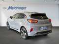 Ford Puma ST-Line X BI-LED/Winterpaket/19 Zoll/Fahr-Assisten Grau - thumbnail 6