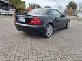 Mercedes-Benz SLK 32 AMG TÜV, Inspektion, Reifen u. Bremse Neu - thumbnail 3