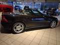 Mercedes-Benz SLK 32 AMG TÜV Inspektion Reifen u. Bremse Neu Negro - thumbnail 3