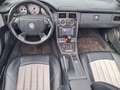 Mercedes-Benz SLK 32 AMG TÜV, Inspektion, Reifen u. Bremse Neu - thumbnail 7