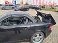 Mercedes-Benz SLK 32 AMG TÜV, Inspektion, Reifen u. Bremse Neu - thumbnail 5