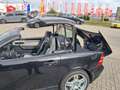 Mercedes-Benz SLK 32 AMG TÜV, Inspektion, Reifen u. Bremse Neu - thumbnail 6