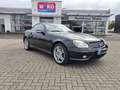 Mercedes-Benz SLK 32 AMG TÜV, Inspektion, Reifen u. Bremse Neu - thumbnail 4