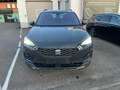 SEAT Tarraco 2.0 TDI DSG FR 4Drive AHK ACC Navi Digital Kamera Grau - thumbnail 2