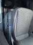 SEAT Tarraco 2.0 TDI DSG FR 4Drive AHK ACC Navi Digital Kamera Grau - thumbnail 30