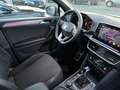 SEAT Tarraco 2.0 TDI DSG FR 4Drive AHK ACC Navi Digital Kamera Grau - thumbnail 22