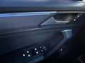 SEAT Tarraco 2.0 TDI DSG FR 4Drive AHK ACC Navi Digital Kamera Grau - thumbnail 50