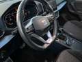 SEAT Tarraco 2.0 TDI DSG FR 4Drive AHK ACC Navi Digital Kamera Grau - thumbnail 32