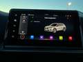 SEAT Tarraco 2.0 TDI DSG FR 4Drive AHK ACC Navi Digital Kamera Grau - thumbnail 47