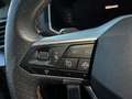 SEAT Tarraco 2.0 TDI DSG FR 4Drive AHK ACC Navi Digital Kamera Grau - thumbnail 35