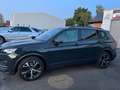 SEAT Tarraco 2.0 TDI DSG FR 4Drive AHK ACC Navi Digital Kamera Grau - thumbnail 8