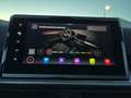 SEAT Tarraco 2.0 TDI DSG FR 4Drive AHK ACC Navi Digital Kamera Grau - thumbnail 49