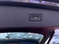 SEAT Tarraco 2.0 TDI DSG FR 4Drive AHK ACC Navi Digital Kamera Grau - thumbnail 27