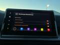 SEAT Tarraco 2.0 TDI DSG FR 4Drive AHK ACC Navi Digital Kamera Grau - thumbnail 41