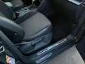 SEAT Tarraco 2.0 TDI DSG FR 4Drive AHK ACC Navi Digital Kamera Grau - thumbnail 19