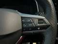 SEAT Tarraco 2.0 TDI DSG FR 4Drive AHK ACC Navi Digital Kamera Grau - thumbnail 36