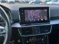 SEAT Tarraco 2.0 TDI DSG FR 4Drive AHK ACC Navi Digital Kamera Grau - thumbnail 9