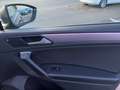 SEAT Tarraco 2.0 TDI DSG FR 4Drive AHK ACC Navi Digital Kamera Grau - thumbnail 21